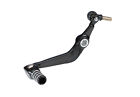 Or2374bk Outlaw Racing Products Shift