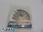 Or3210913 Outlaw Front Sprocket Yamaha
