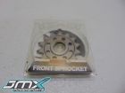 Or3212814 Outlaw Front Sprocket Honda