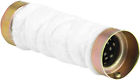 P-hsb10r1-a1 Akrapovic Heat Shield Cf