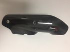 P-hsb12r15 P-hsb12r5 Akrapovic Heat Shield