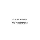 P-hsd10r2-a1 Akrapovic Heat Shield 4-stroke