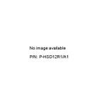 P-hsd12r1-a1 Akrapovic Heat Shield 4-stroke