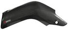 P-hsh10r2 Akrapovic Heat Shield Honda