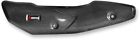 P-hsk9so1 Akrapovic Heatshield Cf