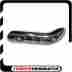 P-hsy4m2 Akrapovic A1 Replacement Parts Heat Shield