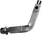 1861-1052 P-hsy4m4 Akrapovic Heat Shield Yamaha