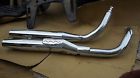 P-kat-026 Akrapovic Aprilia Rsv4 Tuono