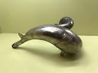 8b00a0144 P099250p Pro Circuit Husqvarna Head Pipe Exhaust Expansion Chamber