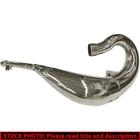 P1820-0041 Pro Circuit Pipe Platinum