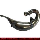P1820-0042 Pro Circuit Pipe Works