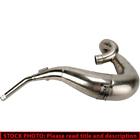 P1820-0053 Pro Circuit Plat 2