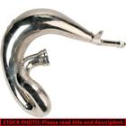 P1820-0054 Pro Circuit Plat 2