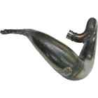 P1820-0100 Pro Circuit Works Pipe