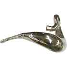 P1820-0101 Pro Circuit Plat Pipe
