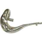 P1820-0102 Pro Circuit Plat Pipe