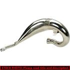 P1820-0137 Pro Circuit Plat Pipe