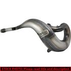 P1820-0138 Pro Circuit Works Pipe