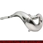 P1820-0139 Pro Circuit Plat Pipe