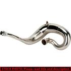 P1820-0140 Pro Circuit Plat 2
