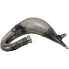 P1820-1073 Pro Circuit Pipe Works