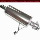 P1841-0148 Skinz Protective Gear Silencer