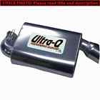 P1841-0153 Skinz Protective Gear Silencer Polaris