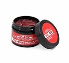 Pc-03 Pro Circuit Seal Grease