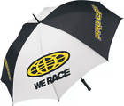 Pc0700-0000 Pro Circuit Umbrella