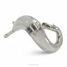 Pc0881265 Pro Circuit Racing Tuned Platinum Pipe For Cobra