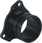 Pc4003-0201 Pro Circuit Exhaust Flange Kit Honda
