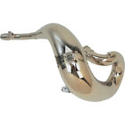 Pcph05125p Pro Circuit Platinum