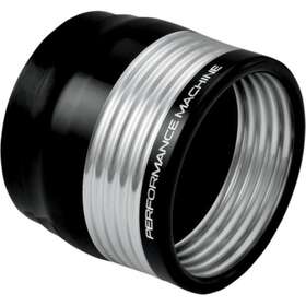 Performance Machine 02042015mrcbm 0204-2015mrc-bm