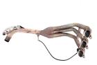 Pfkl2012271 Triumph Sprint St Exhaust Header Pipes Manifold