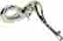 Ph00250p Pro Circuit Platinum Pipe Exhaust Honda Cr250 2000
