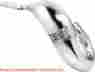 Ph00500afp Pro Circuit Platinum Pipe