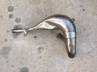 Ph05085ppr3 Pro Circuit Platinum Exhaust