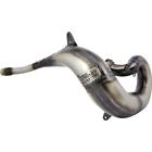 Ph84080p Pro Circuit Works Exhaust Pipe Hon
