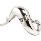 Ph86080p Pro Circuit Platinum Exhaust Pipe Hon