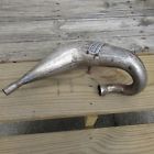 Ph87080p Pro Circuit Platinum Pipe Honda