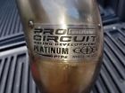 Ph87500p Pro Circuit Honda Exhaust Pipe