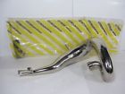 Ph88250p Pro Circuit New Racing Platinum Exhaust Pipe For Honda Cr