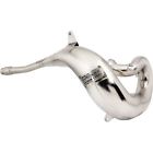 Ph89250p Pro Circuit Platinum Exhaust Pipe Hon