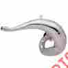 Ph89500 Pro Circuit Works Exhaust Pipe Honda Cr500r 1989-2001