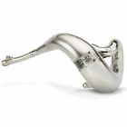 Pcph91250p Ph91250p Pro Circuit Platinum Pipe