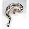 Ph95250p Pro Circuit Platinum Pipe