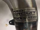 Ph98125 Pro Circuit Works Pipe