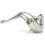 Ph99125p Pro Circuit Platinum Pipe