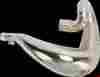 Ph99250p Pro Circuit Platinum Pipe
