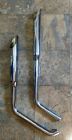Phd-114ssa Harley-davidson Harley Davidson Softail Exhaust